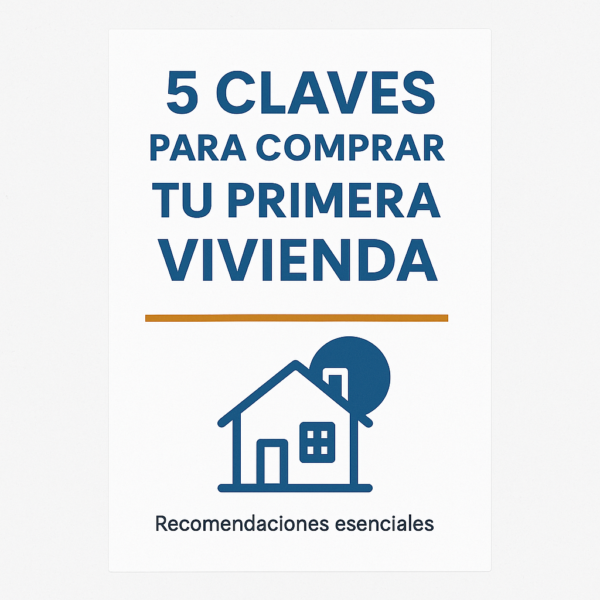 Análisis financiero personalizado (consulta online)